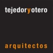 (c) Tejedoryotero.com